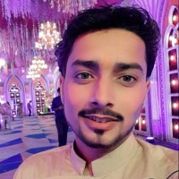 Arya Gupta