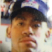 John Vazquez