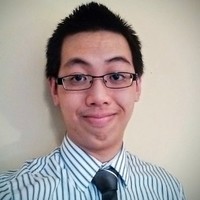 Tim Y. T. Chen, Cpa