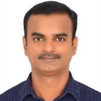 Saravana Kumar M