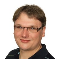 Thomas Gödert