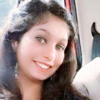 Manvi Jain