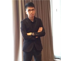 Chan Jing Cheng