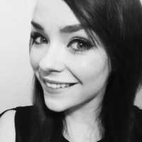 Hannah Murphy