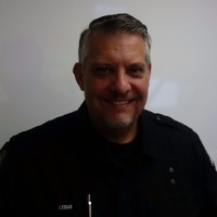 Scott Lebus