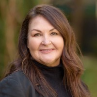 Maryann Blake