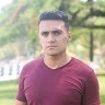 Leonardo Soares