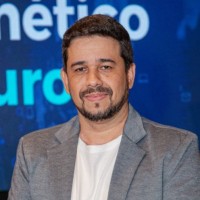 Rafael T. Freitas