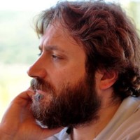 Matteo Zamorani Alzetta