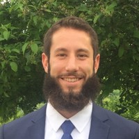 Sam Weiser