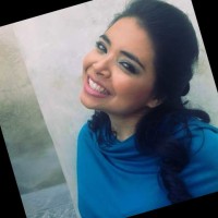 Susana Raquel Rojas Garrido