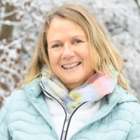 Antje Prüstel - Mensch-Hund-Coaching