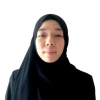 Zetty Elica Affandi