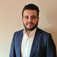 Serhat Demirci