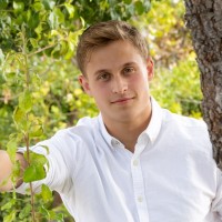 Zev Schachter