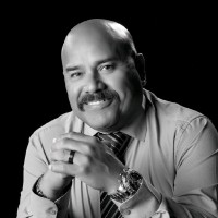 James Gonzales