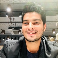Faizahmed Shaikh