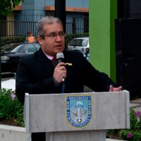Josseph Peñares Chalco