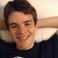 Matthew Borne