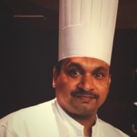 Sohan Panwar