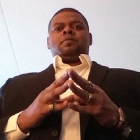 Corey Henry
