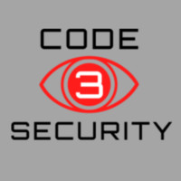 Code 3 Security