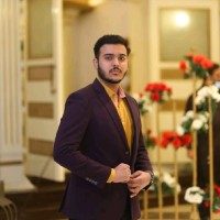 Hassan Adnan