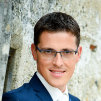 Martin Wengbauer