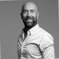 Jean-Christophe Cons