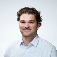 James Bencivenga