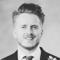 Karl Wirfelt