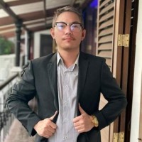Ryan Mari Singzon
