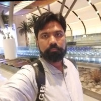 Umair Akhter