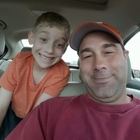 Jason Reininger