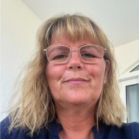 Clare Wynn