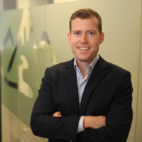 Geoff Schellenberg