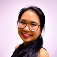 Thaniya Theungsang