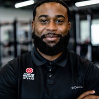 Jonathan Jean-Bart
