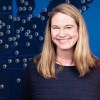 Kathryn Wilson