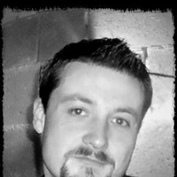 Thomas M.
