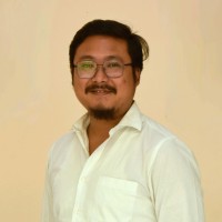 Rakesh Uzir