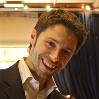 Andrea Piccoli
