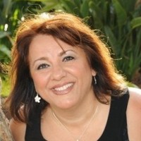 Esperanza (Hoyos) Swearingen
