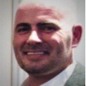 Sean Cooney