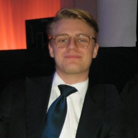 Sakarias Åman Rosengren