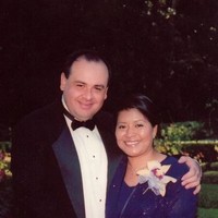 Carlos Zaragoza