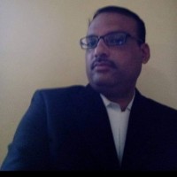 K. V. L..Ramesh Nimmaraju