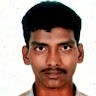 URKONDA RAMANJANEYULU