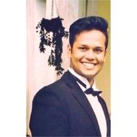 Aayush Abhinav