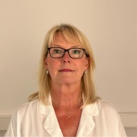Maria Sylven